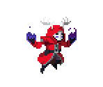 Hexxer Advanced - Full Metal Furies
