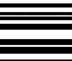 Minigame Overlay - Five Nights at Freddy's 3
