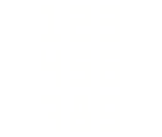 Font - Five Nights at Freddy's 3