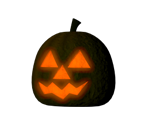 Halloween Decorations - Five Nights at Freddy's 3