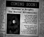 Transitions - Five Nights at Freddy's 3
