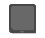 UI Elements - Nintendo DS Title Recommendation Program