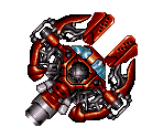 Brain Dead - Super Turrican 2