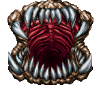 Jaws - Super Turrican 2