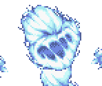 Space Ghost - Super Turrican 2
