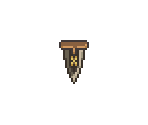 Steel Sword - SaGa Frontier 2