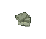 Treasure - SaGa Frontier 2