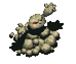 Vatuka - Bionicle: Quest for the Toa