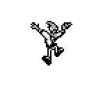 Earthworm Jim - Earthworm Jim