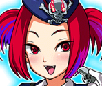 Tour Guide From the Underworld - Yu-Gi-Oh! Duel Links