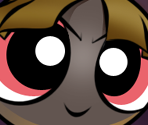 Cutscenes - Powerpuff Z 3