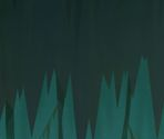 Backgrounds (640 Px.) - Swamp Attack