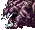 Friendly Enemies - Super Turrican 2