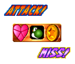 Duel Mode - Mario Party 3