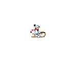 Application Icon - Line Rider 2: Unbound / Line Rider: Freestyle