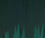 Backgrounds (800 Px.) - Swamp Attack