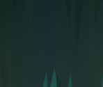 Backgrounds (1024 Px.) - Swamp Attack