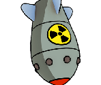 A-Bomb - Swamp Attack