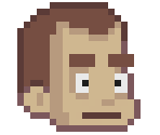 Bob - Kindergarten 2
