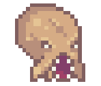 Creature - Kindergarten 2