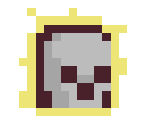 Electrocuted Kid - Kindergarten 2