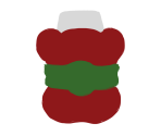 Sauce Icons - Bugsnax