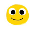 Emoji - Bugsnax