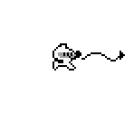 Dig Dug / Taizo Hori - Dig Dug