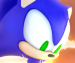 Podium Backgrounds - Sonic Forces: Speed Battle
