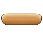 Hot Dog Buns - Papa's Hot Doggeria To Go!