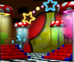 Game Guy Results - Mario Party 3