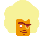 Hessonite - Steven Universe: Unleash the Light