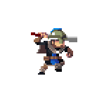 Hoplite Basic - Full Metal Furies