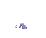 Leech Miniboss - Full Metal Furies