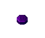 MGTurret Miniboss - Full Metal Furies