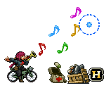 Sisilia - Metal Slug Attack