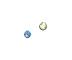 Pokémon Eggs - Pokémon Customs
