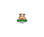 Mii - Super Smash Bros. Customs