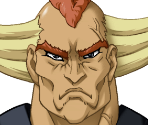Guren Daizaburou - Muv-Luv Supplement