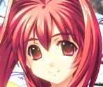 CGs - Muv-Luv Supplement