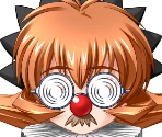 Three Idiots - Muv-Luv Supplement