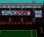 USA - All Star Tennis 2000