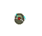 WallCannon Basic - Full Metal Furies
