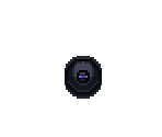 WallCannon Miniboss - Full Metal Furies