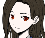 Megumi Sasahara - Your Turn to Die