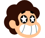 Steven Universe - Steven Universe: Unleash the Light