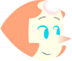 Pearl - Steven Universe: Unleash the Light