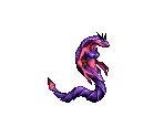Viper - Spawn: The Video Game