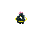 Heartless Death - Kingdom Hearts: Chain of Memories