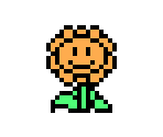 Sunflower - Plants vs. Zombies (Bootleg)